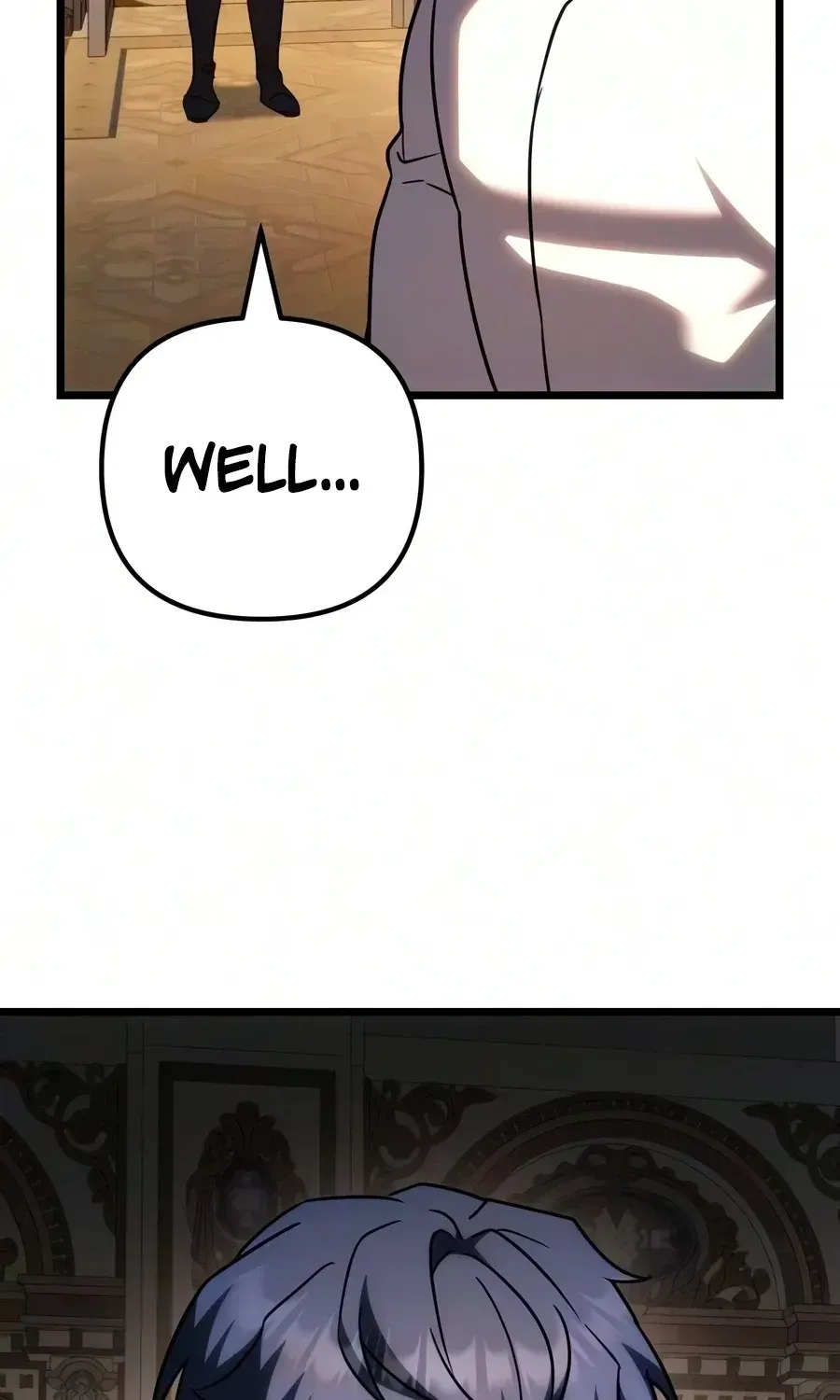 Regressor of the Fallen Family Chapter 137 - Page 56 in English