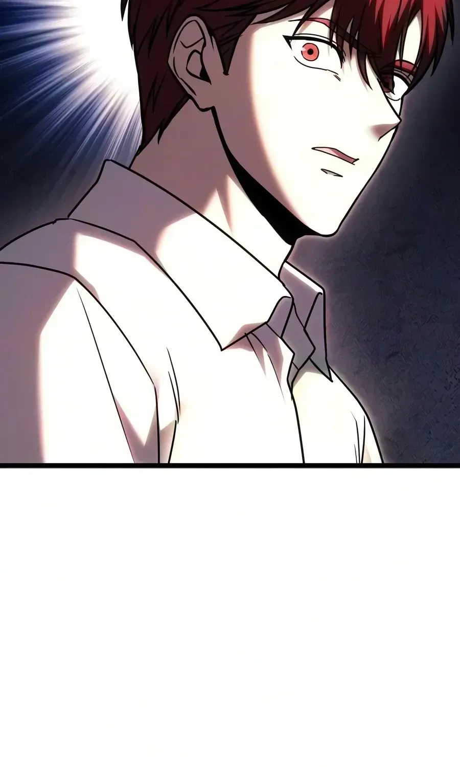Regressor of the Fallen Family Chapter 137 - Page 58 in English