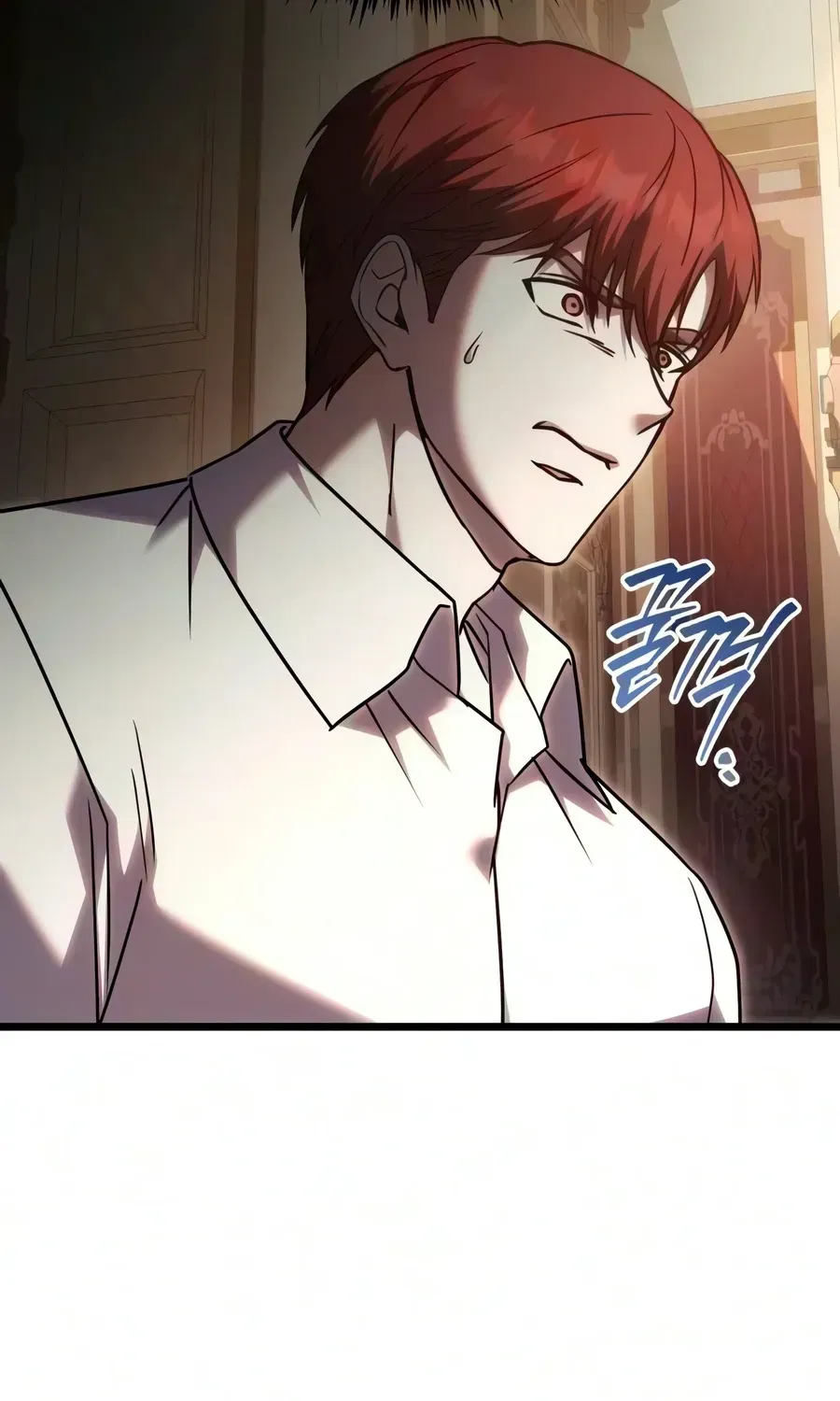 Regressor of the Fallen Family Chapter 137 - Page 66 in English
