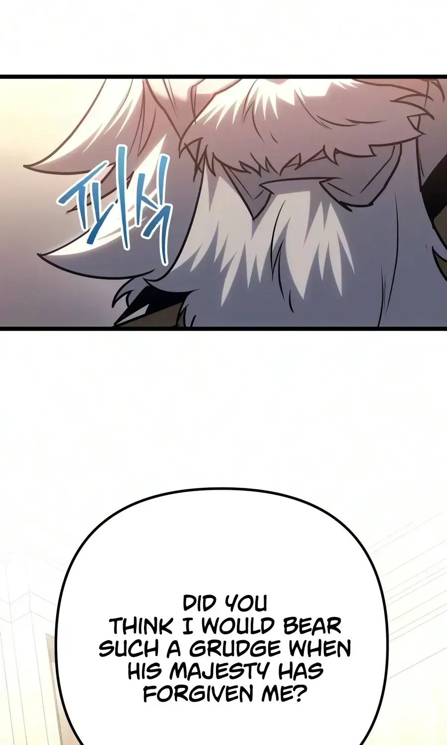 Regressor of the Fallen Family Chapter 137 - Page 73 in English
