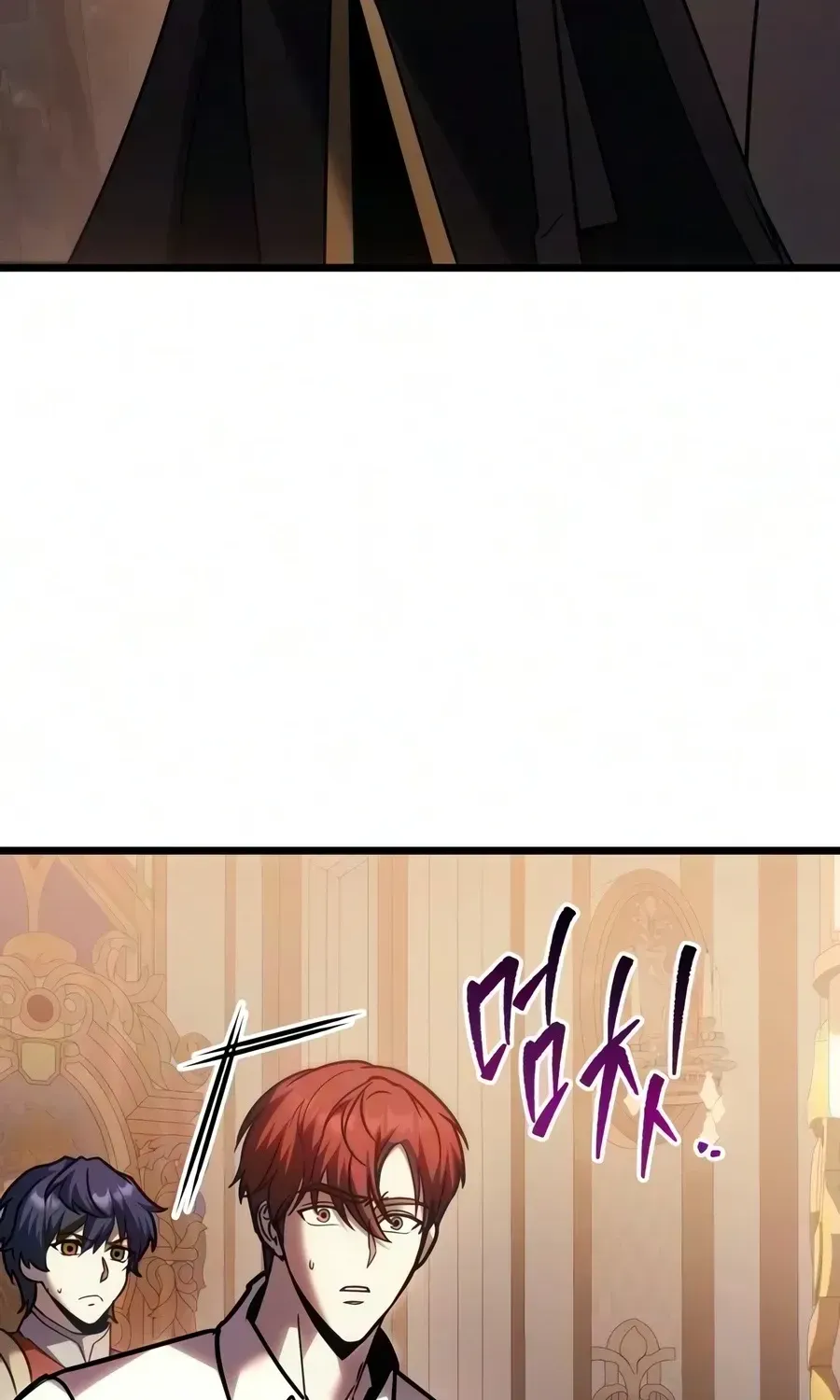Regressor of the Fallen Family Chapter 137 - Page 75 in English