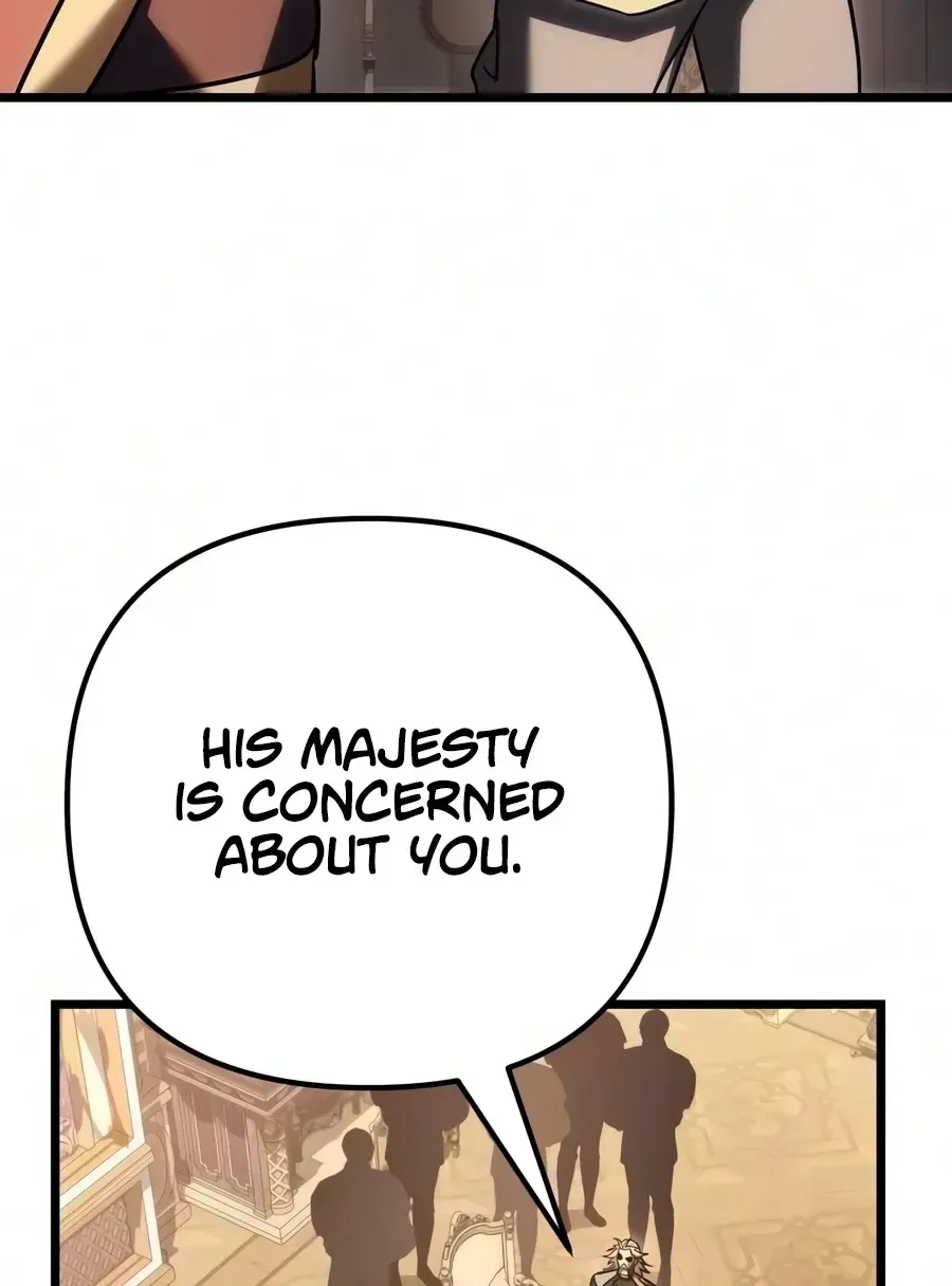 Regressor of the Fallen Family Chapter 137 - Page 78 in English