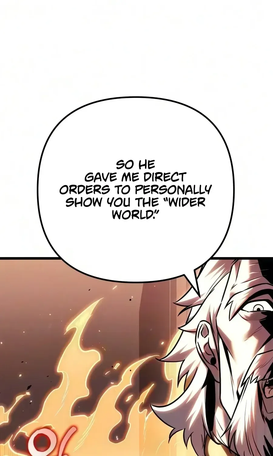 Regressor of the Fallen Family Chapter 137 - Page 80 in English