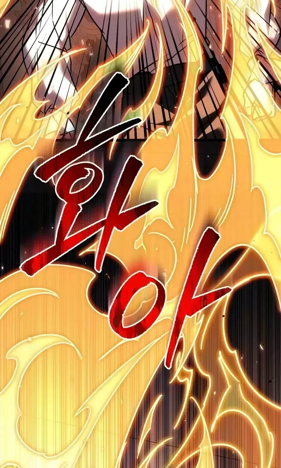 Regressor of the Fallen Family Chapter 137 - Page 83 in English