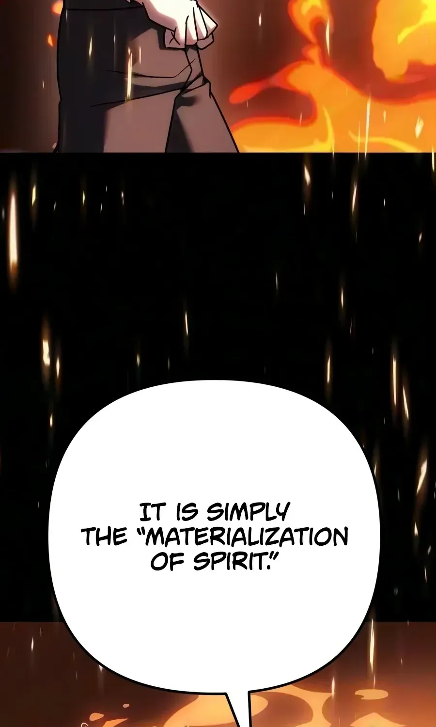 Regressor of the Fallen Family Chapter 137 - Page 88 in English