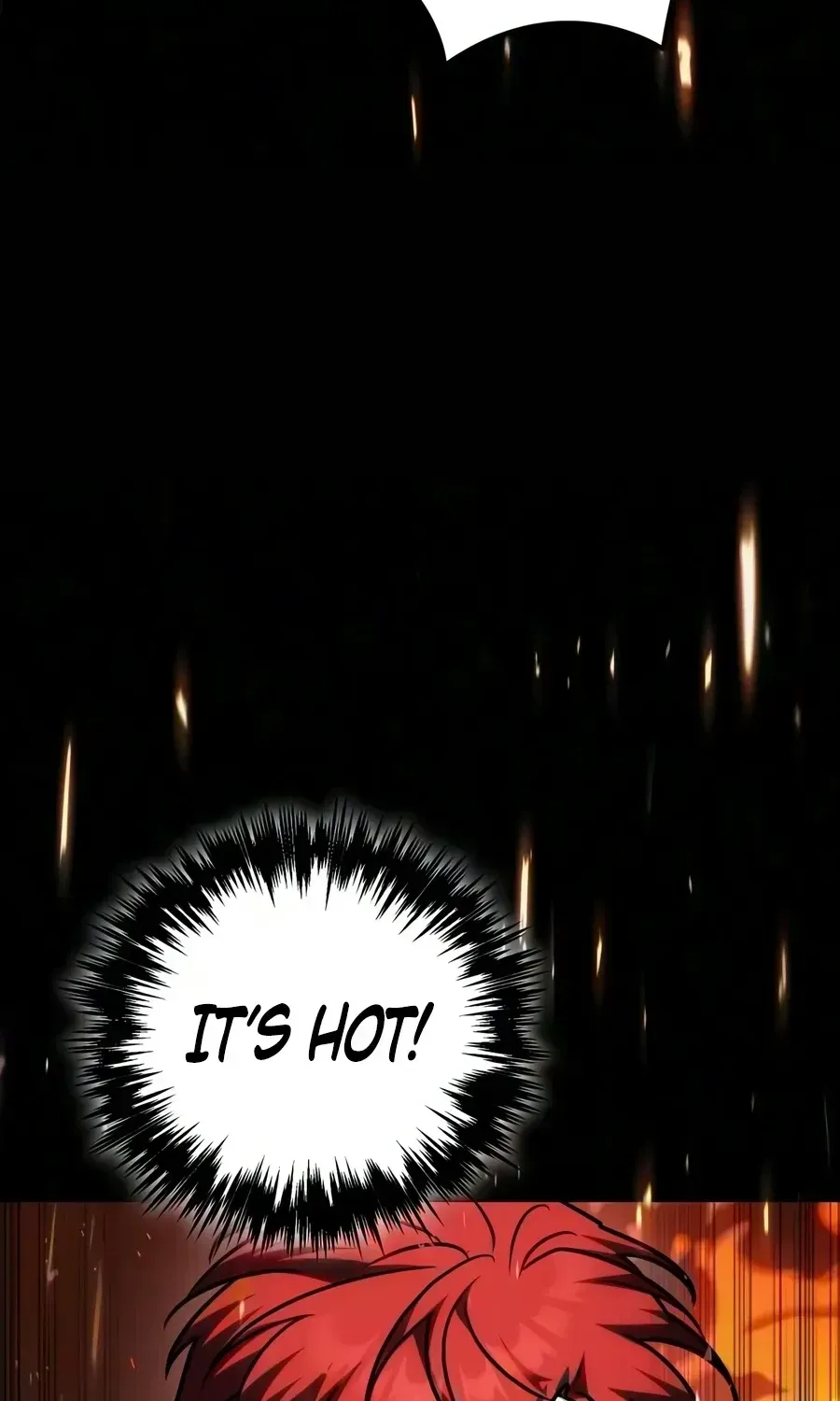 Regressor of the Fallen Family Chapter 137 - Page 96 in English