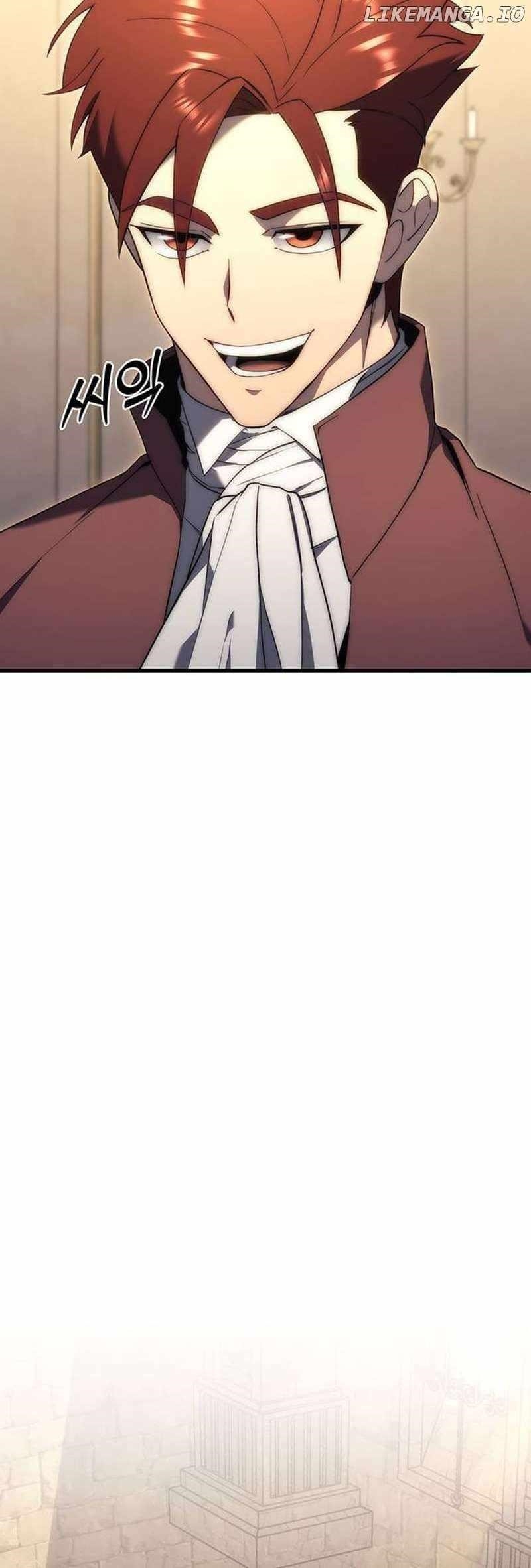 Regressor of the Fallen Family Chapter 23 - Page 40 in English