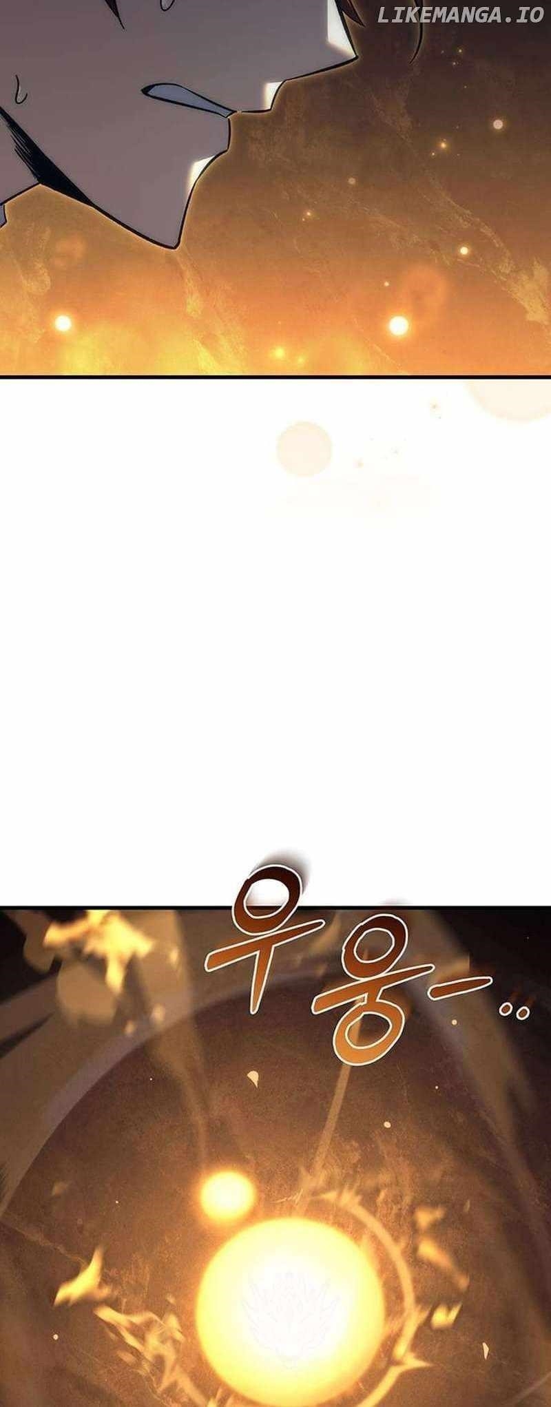 Regressor of the Fallen Family Chapter 23 - Page 60 in English