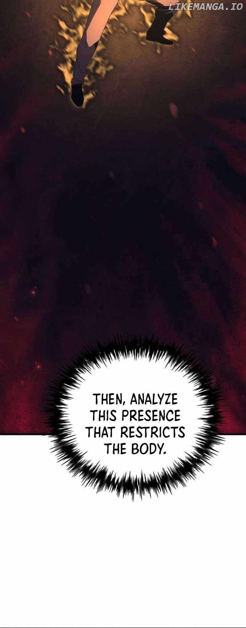 Regressor of the Fallen Family Chapter 23 - Page 62 in English