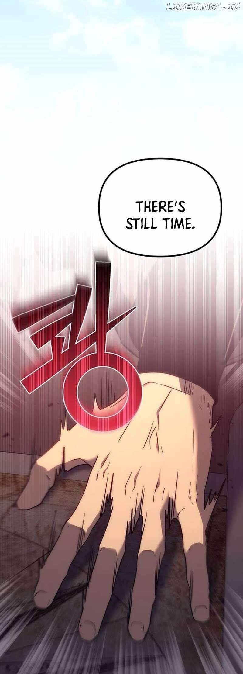 Regressor of the Fallen Family Chapter 24 - Page 80 in English
