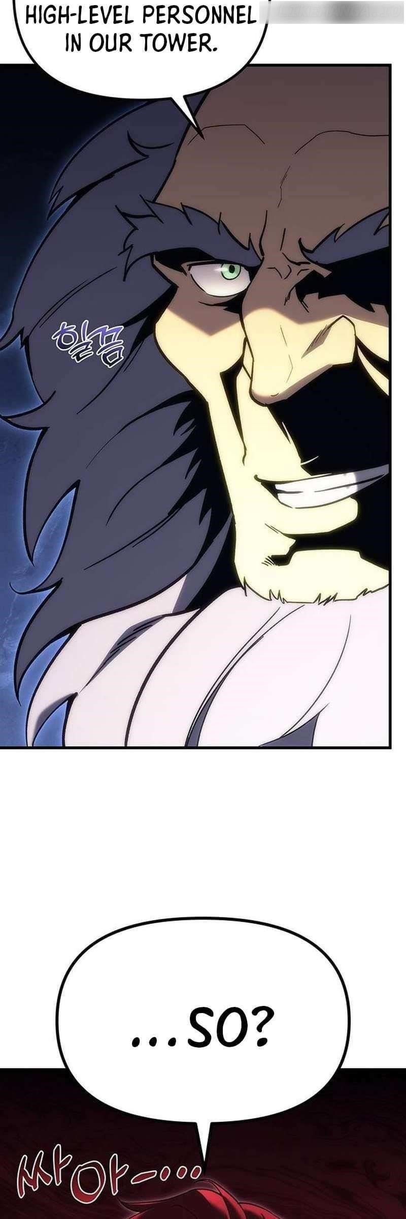Regressor of the Fallen Family Chapter 25 - Page 29 in English