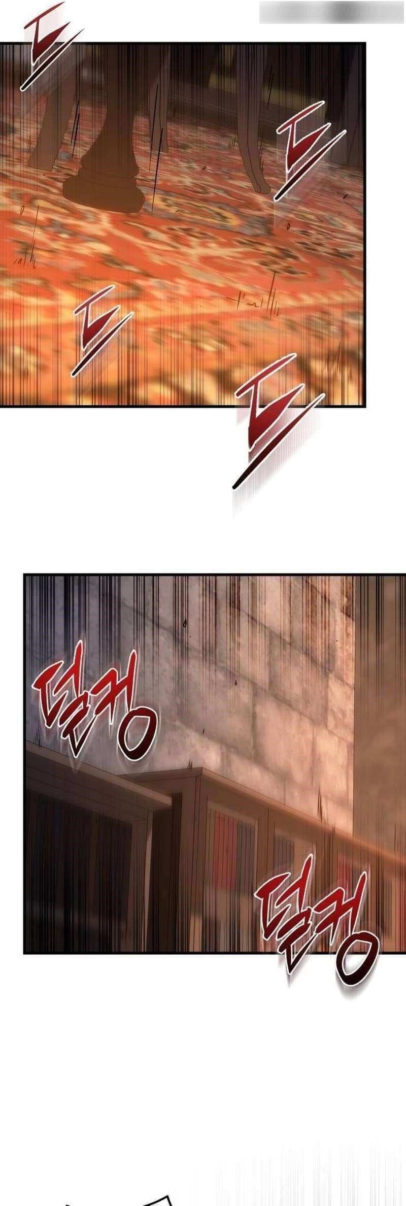 Regressor of the Fallen Family Chapter 25 - Page 73 in English