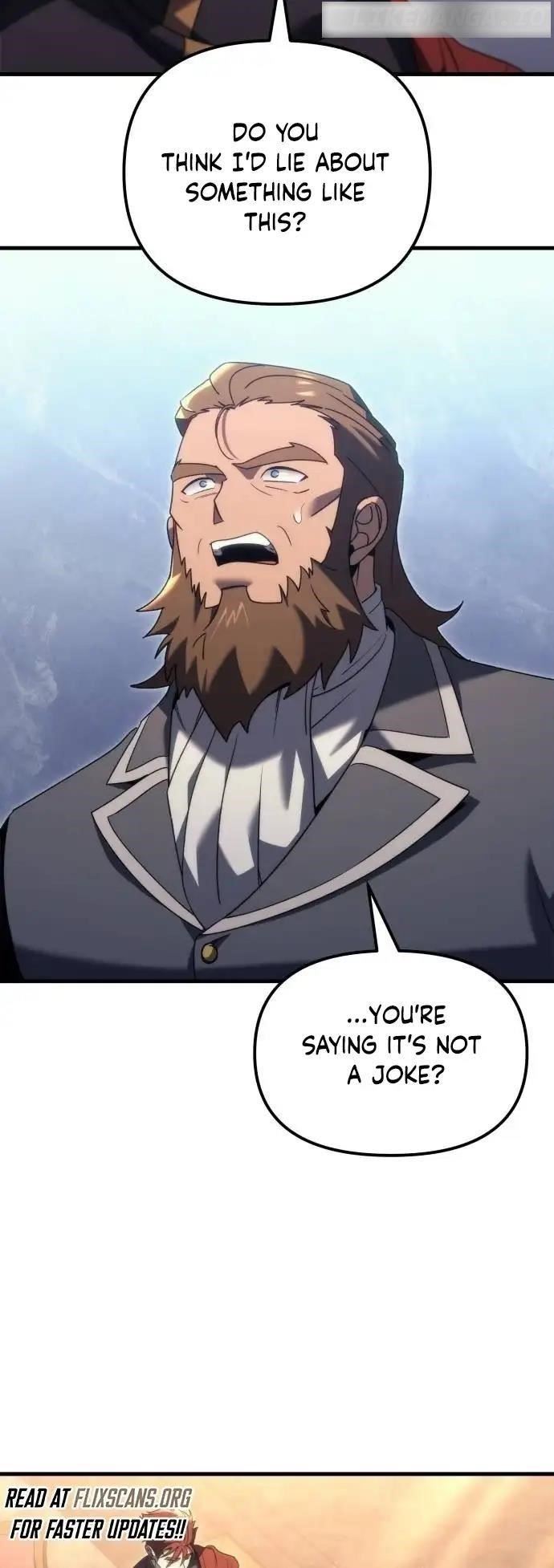 Regressor of the Fallen Family Chapter 31 - Page 10 in English