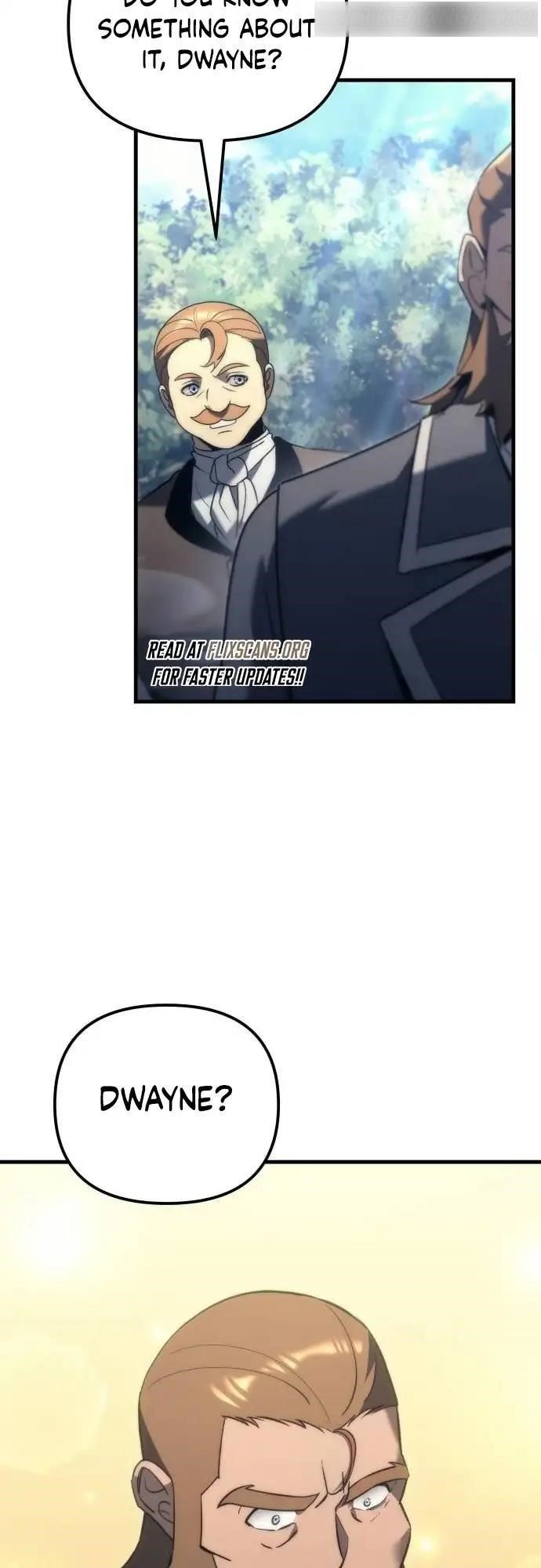 Regressor of the Fallen Family Chapter 31 - Page 22 in English