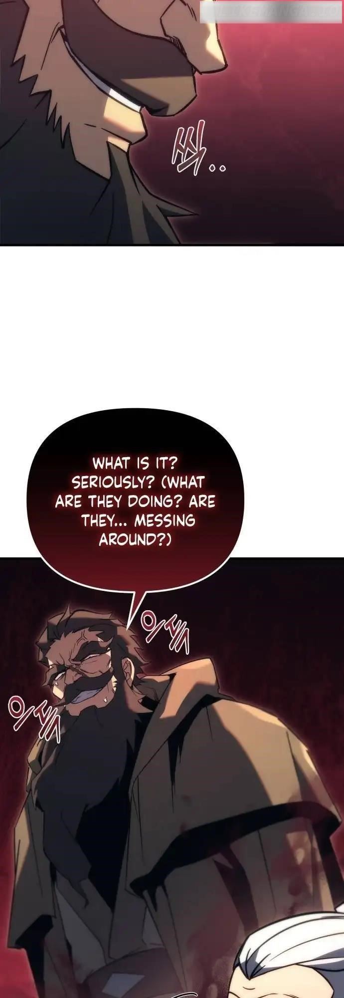 Regressor of the Fallen Family Chapter 31 - Page 41 in English