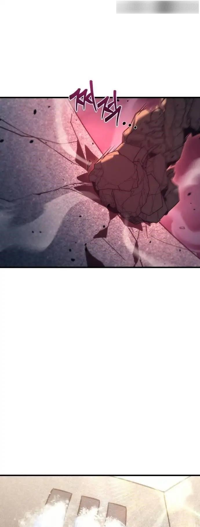 Regressor of the Fallen Family Chapter 31 - Page 53 in English