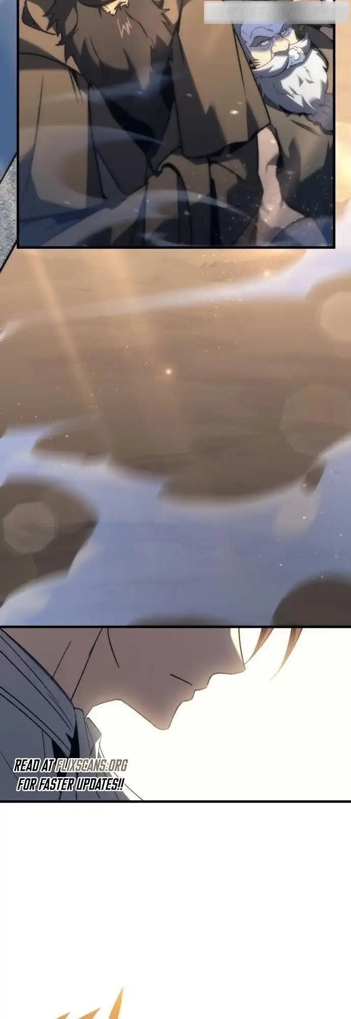 Regressor of the Fallen Family Chapter 31 - Page 57 in English