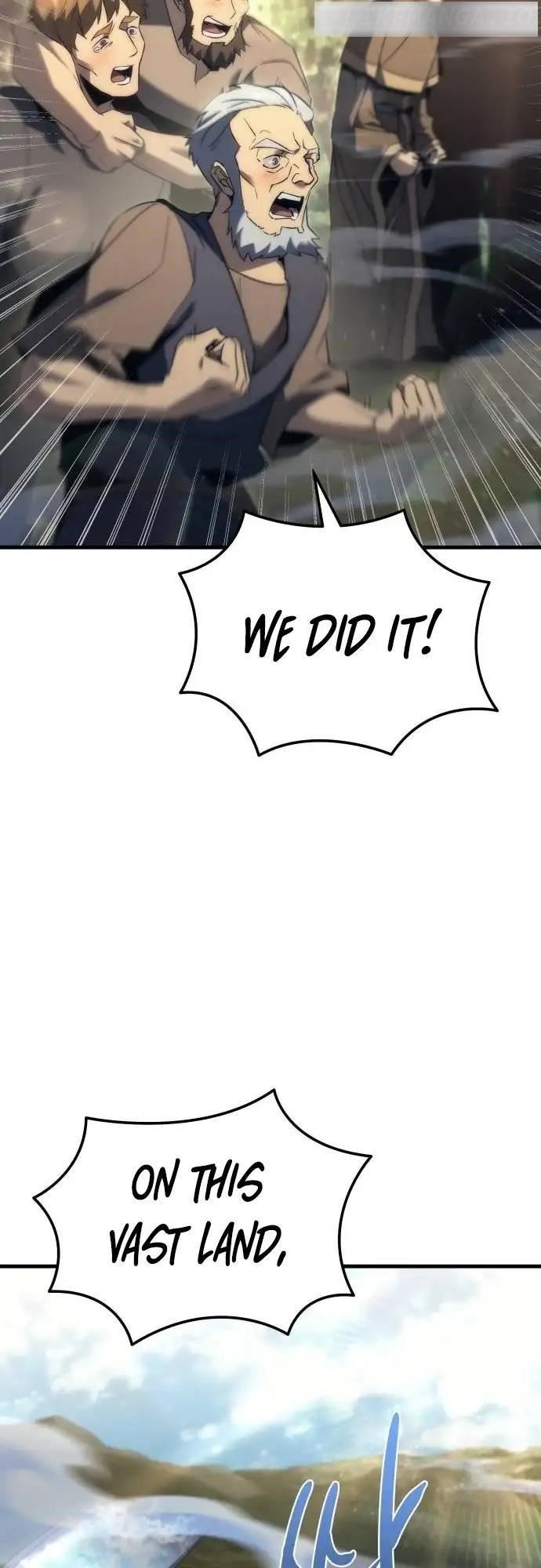 Regressor of the Fallen Family Chapter 31 - Page 59 in English