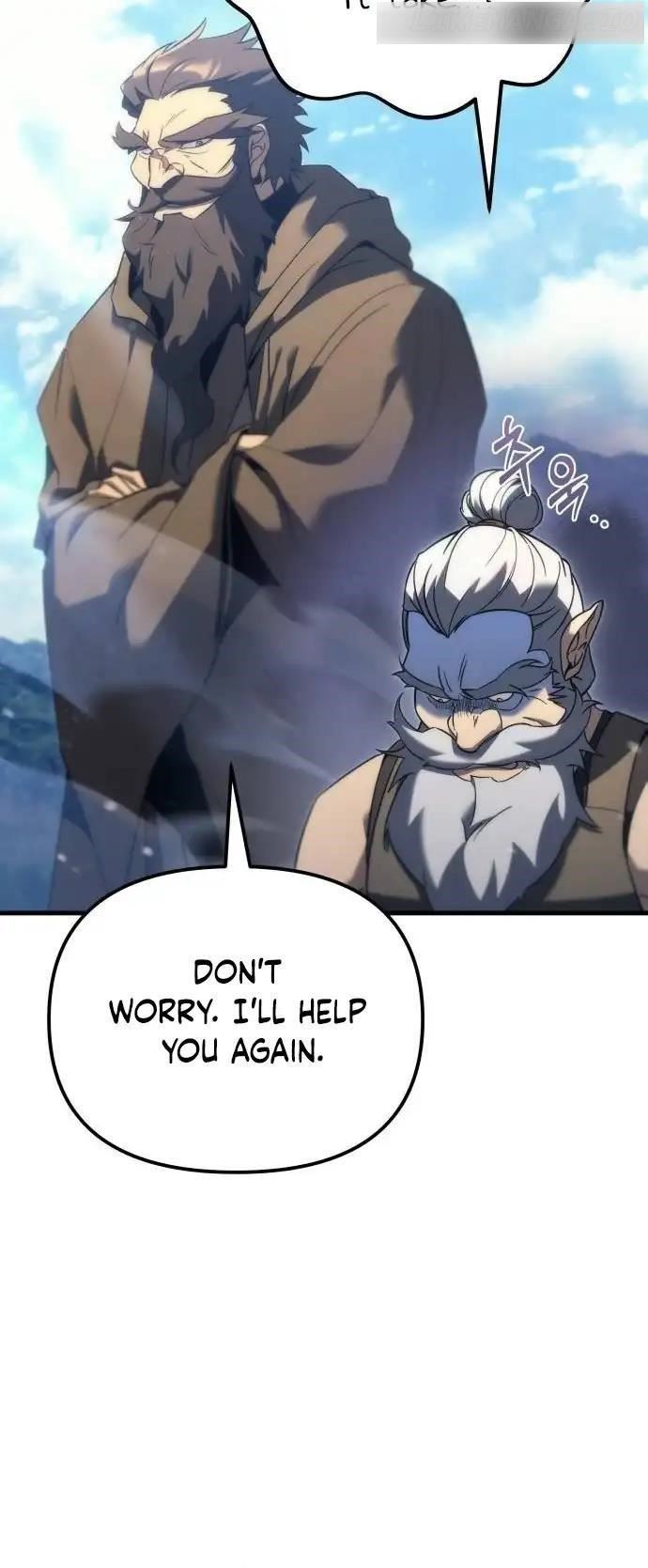 Regressor of the Fallen Family Chapter 31 - Page 66 in English