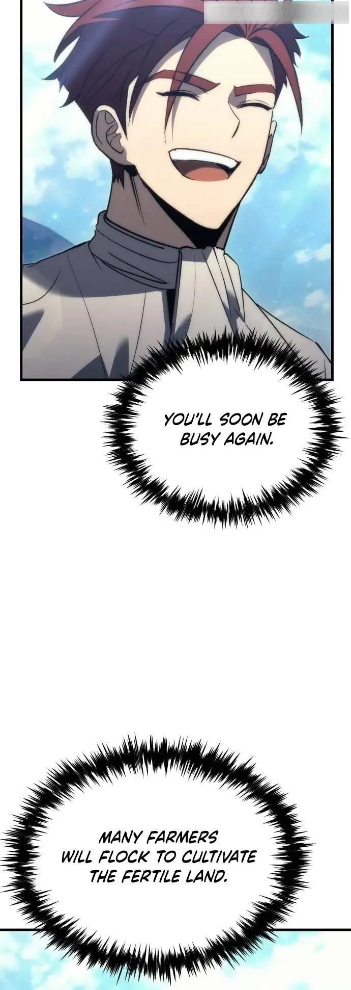 Regressor of the Fallen Family Chapter 31 - Page 69 in English