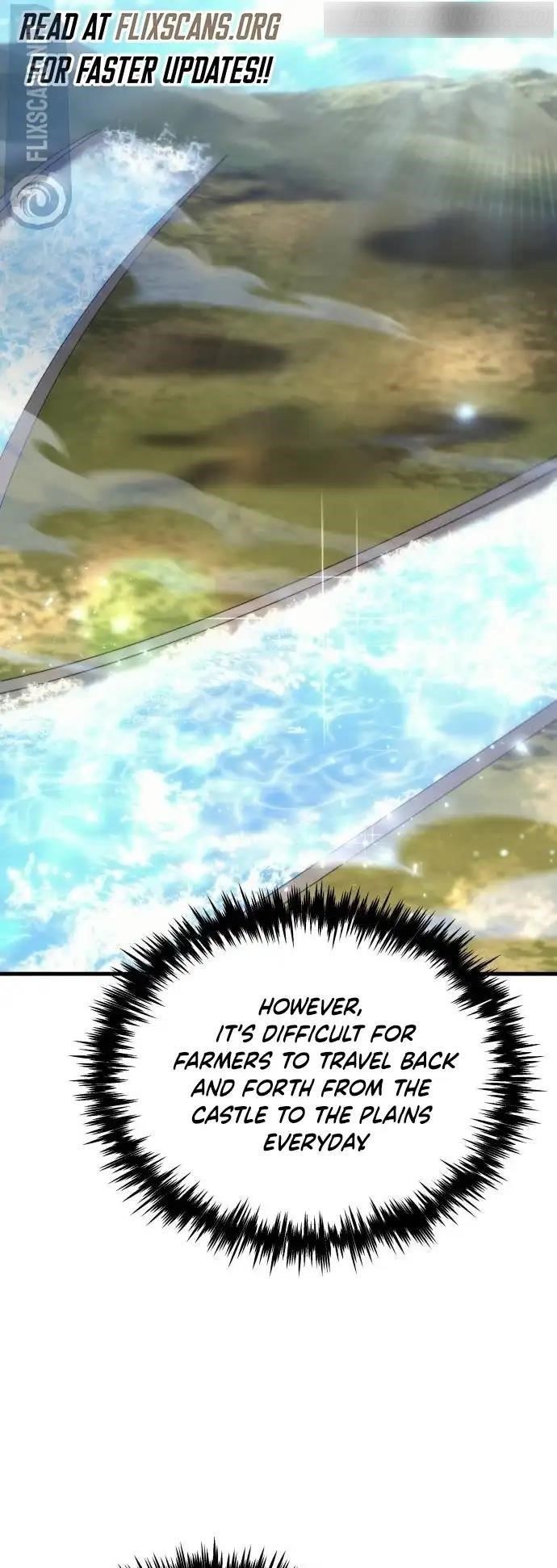 Regressor of the Fallen Family Chapter 31 - Page 70 in English