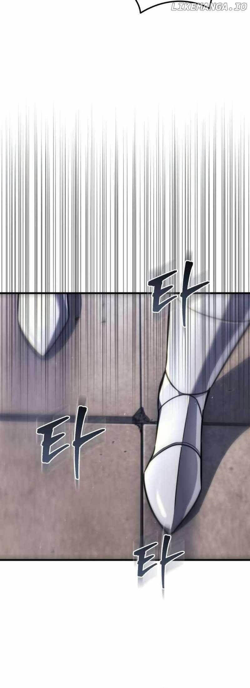 Regressor of the Fallen Family Chapter 39 - Page 48 in English