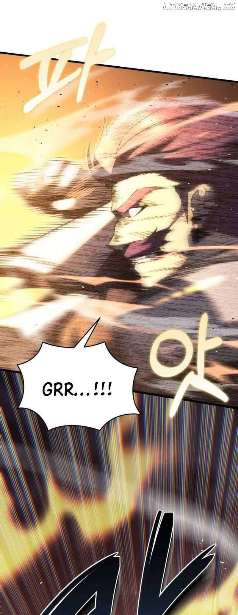 Regressor of the Fallen Family Chapter 41 - Page 53 in English