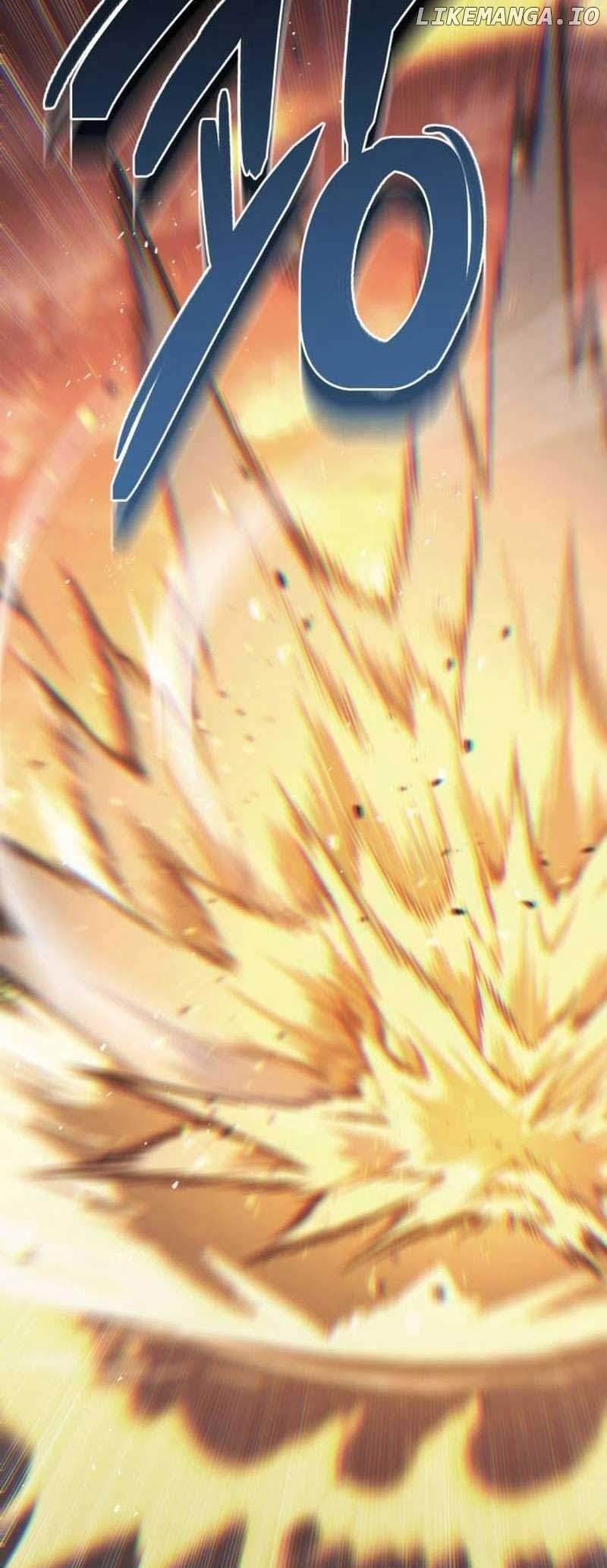 Regressor of the Fallen Family Chapter 41 - Page 54 in English