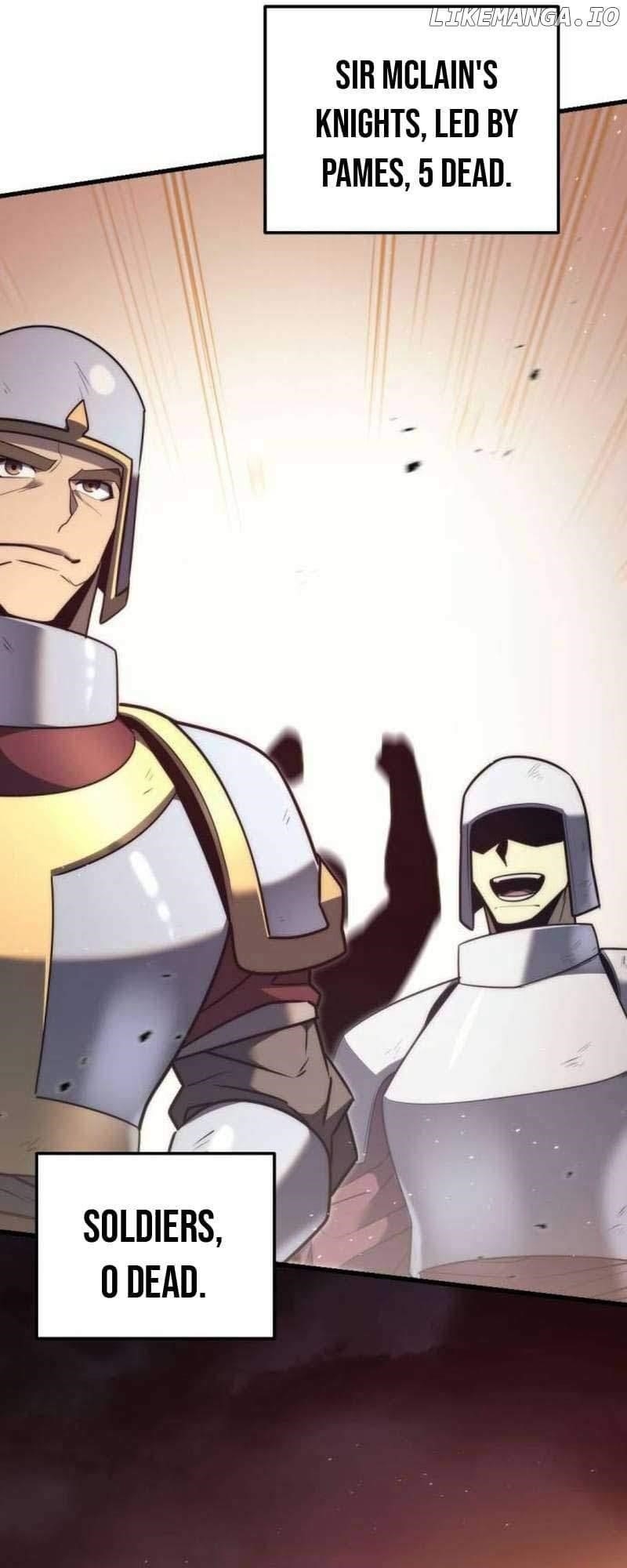Regressor of the Fallen Family Chapter 41 - Page 63 in English