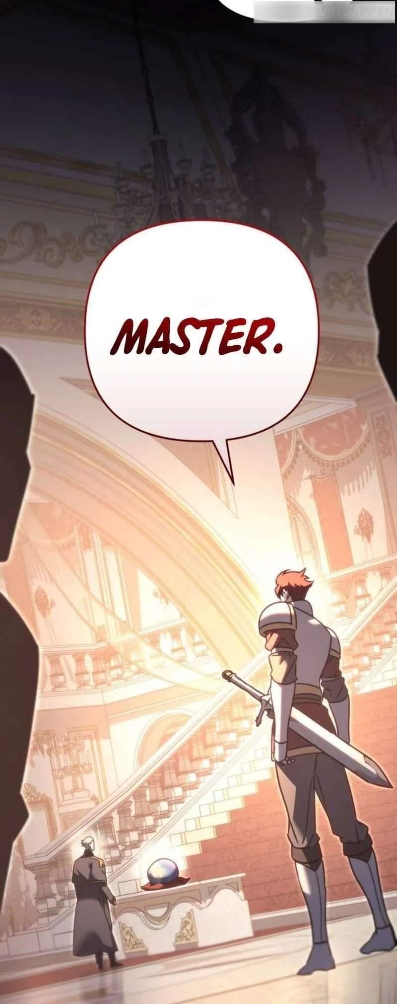 Regressor of the Fallen Family Chapter 45 - Page 35 in English