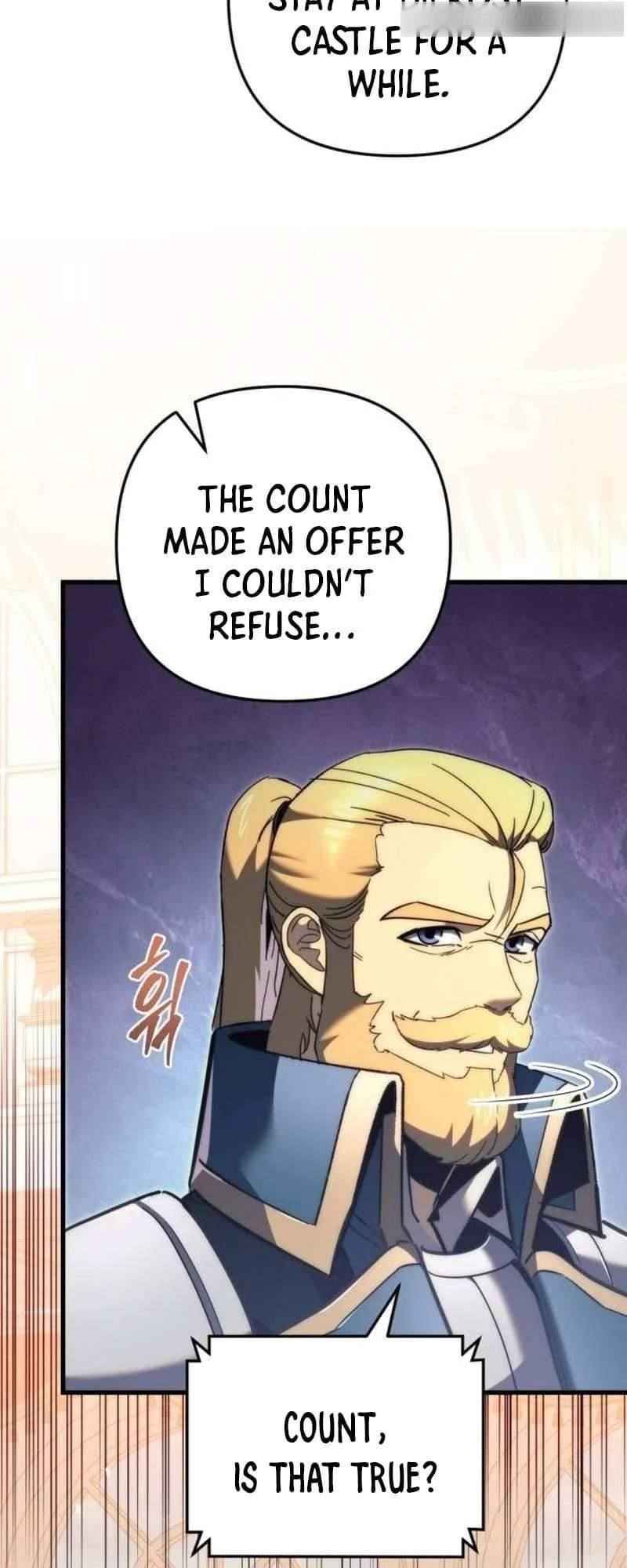 Regressor of the Fallen Family Chapter 45 - Page 41 in English