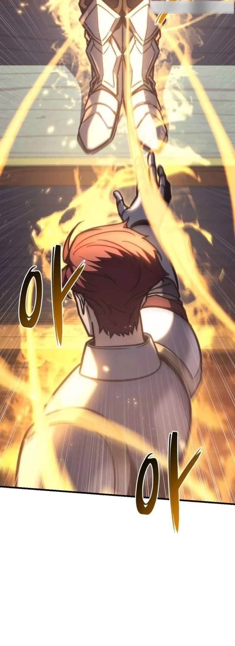 Regressor of the Fallen Family Chapter 45 - Page 62 in English