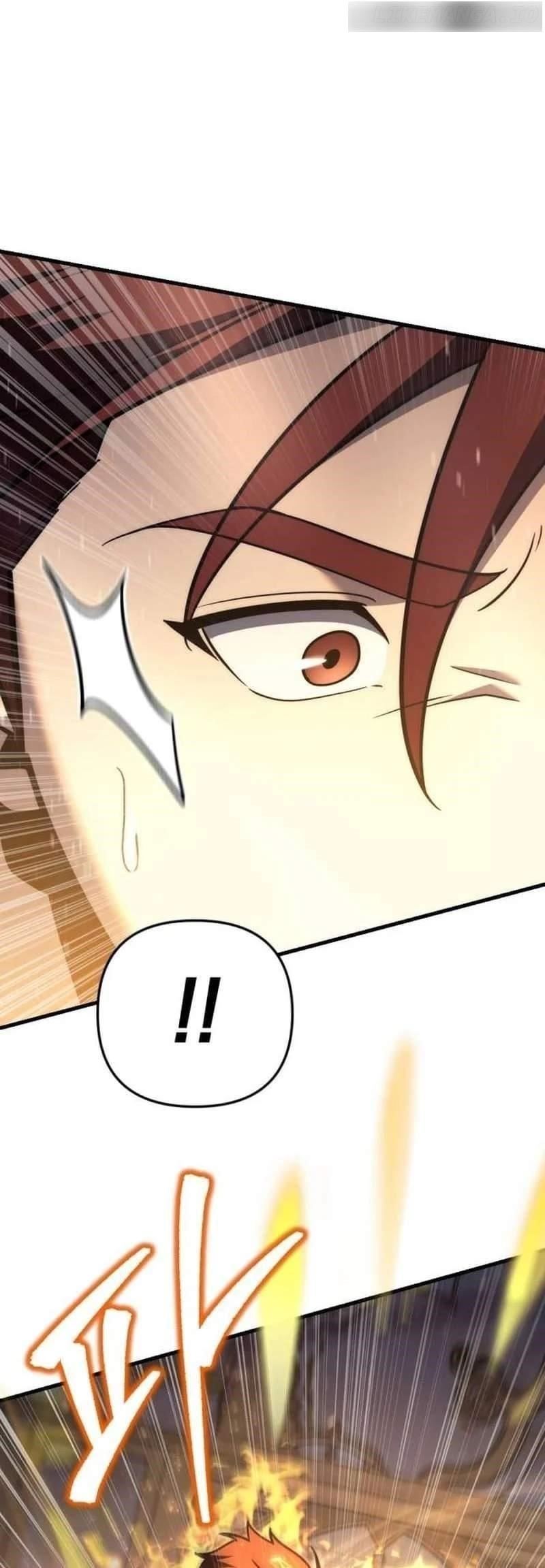 Regressor of the Fallen Family Chapter 45 - Page 66 in English