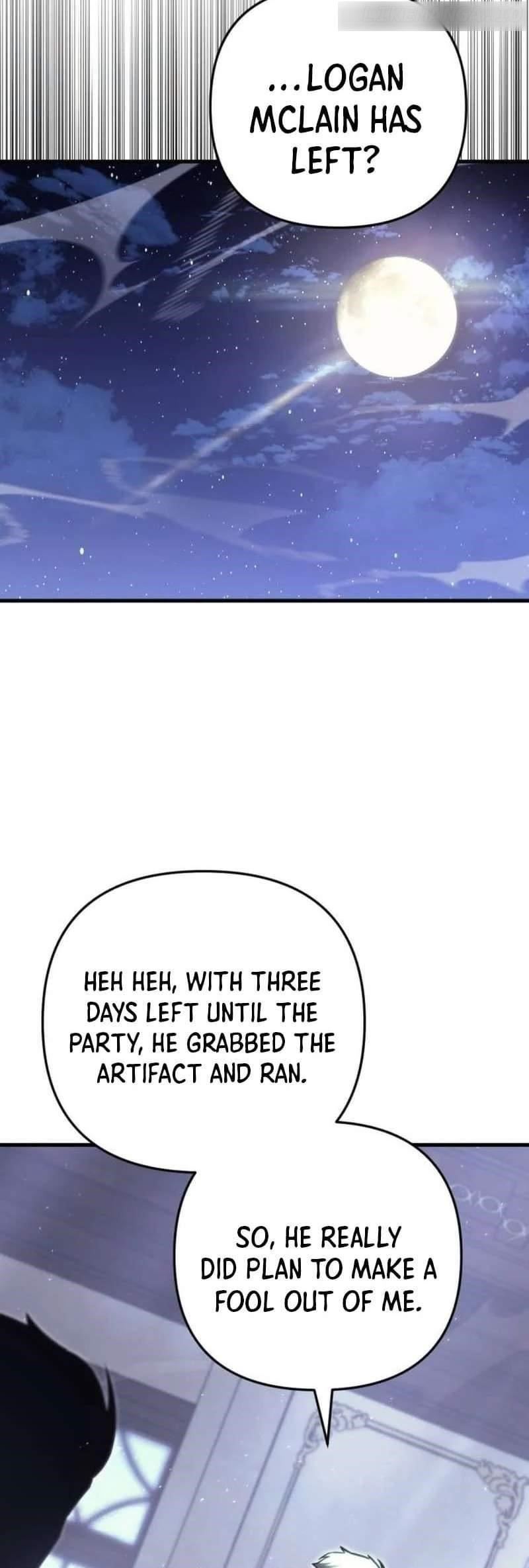 Regressor of the Fallen Family Chapter 45 - Page 70 in English
