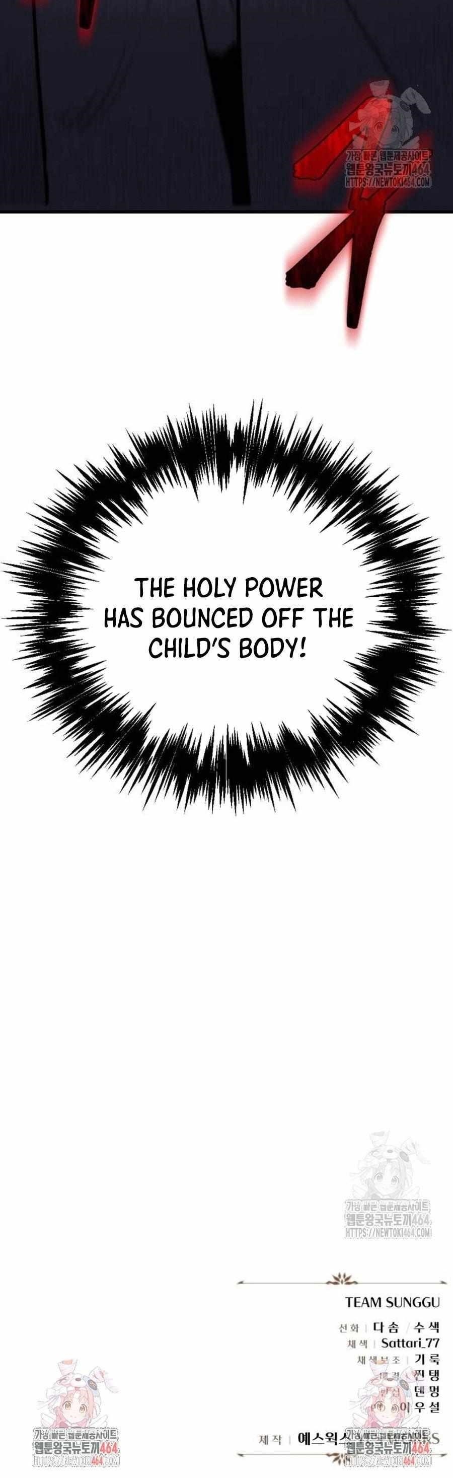 Regressor of the Fallen Family Chapter 52 - Page 23 in English