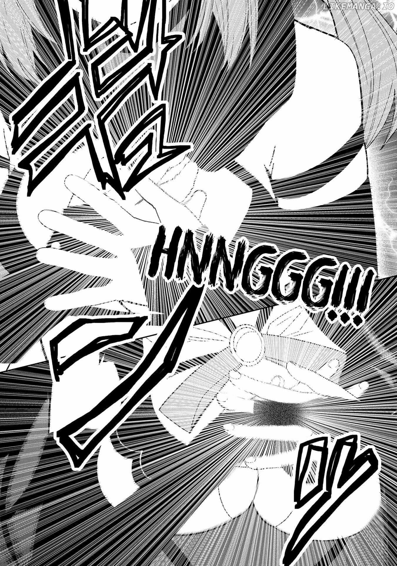 I Summoned the Devil to Grant Me a Wish, but I Married Her Instead Since She Was Adorable ~My New Devil Wife~ Chapter 48 - Page 10 in English