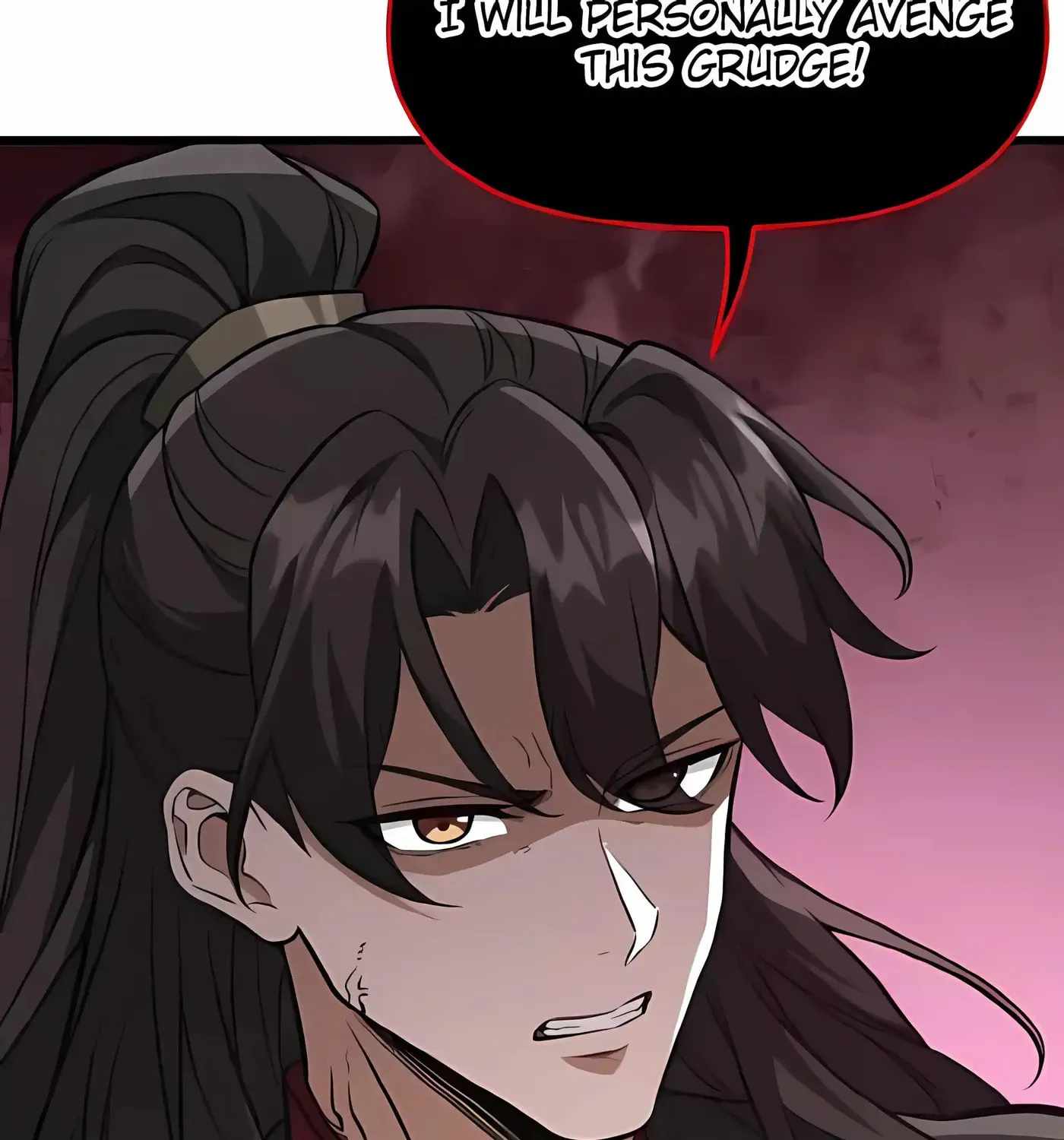 Ten-Thousandfold Return, Senior Sister, Please Behave Chapter 24 - Page 101 in English