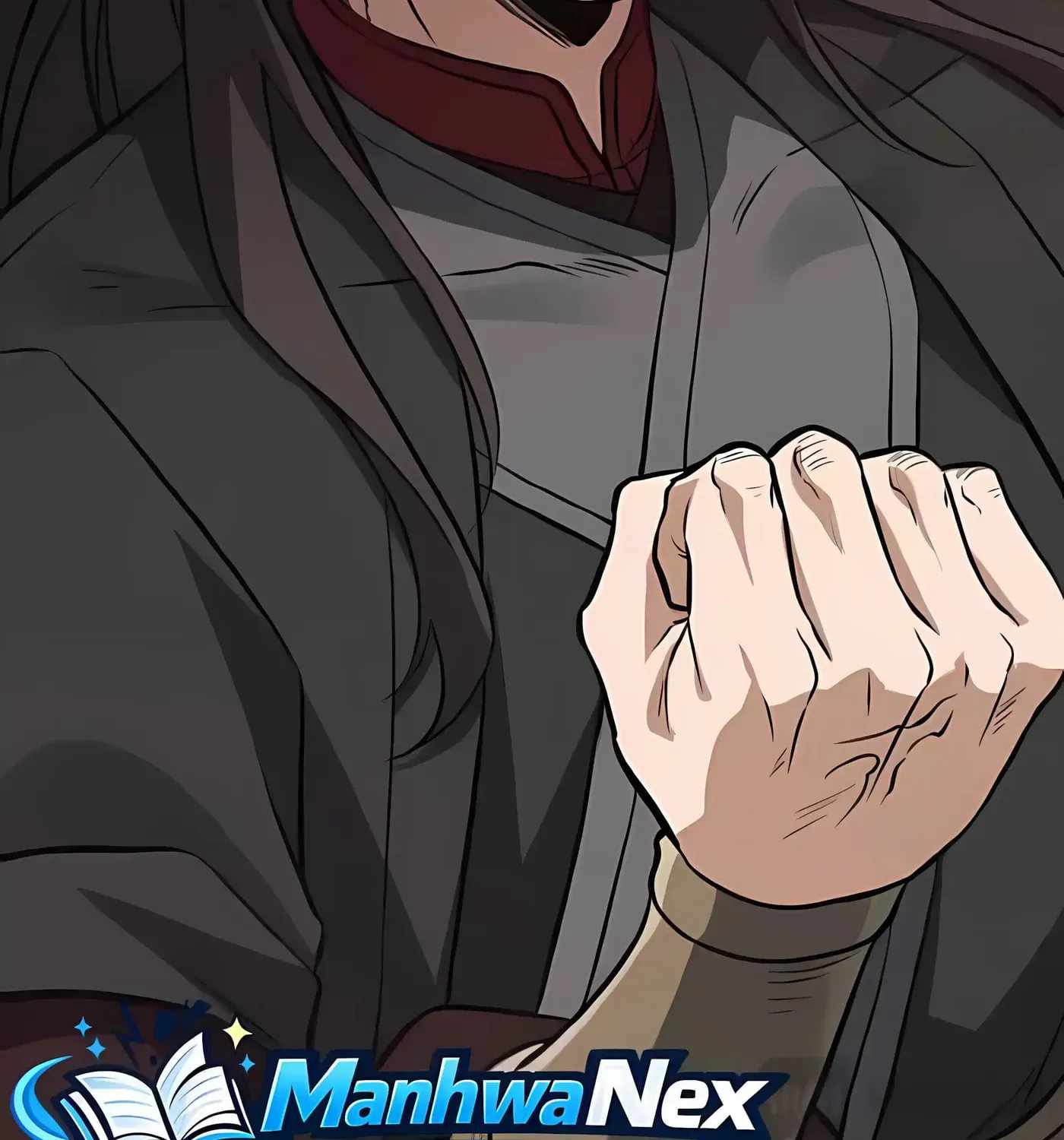 Ten-Thousandfold Return, Senior Sister, Please Behave Chapter 24 - Page 102 in English