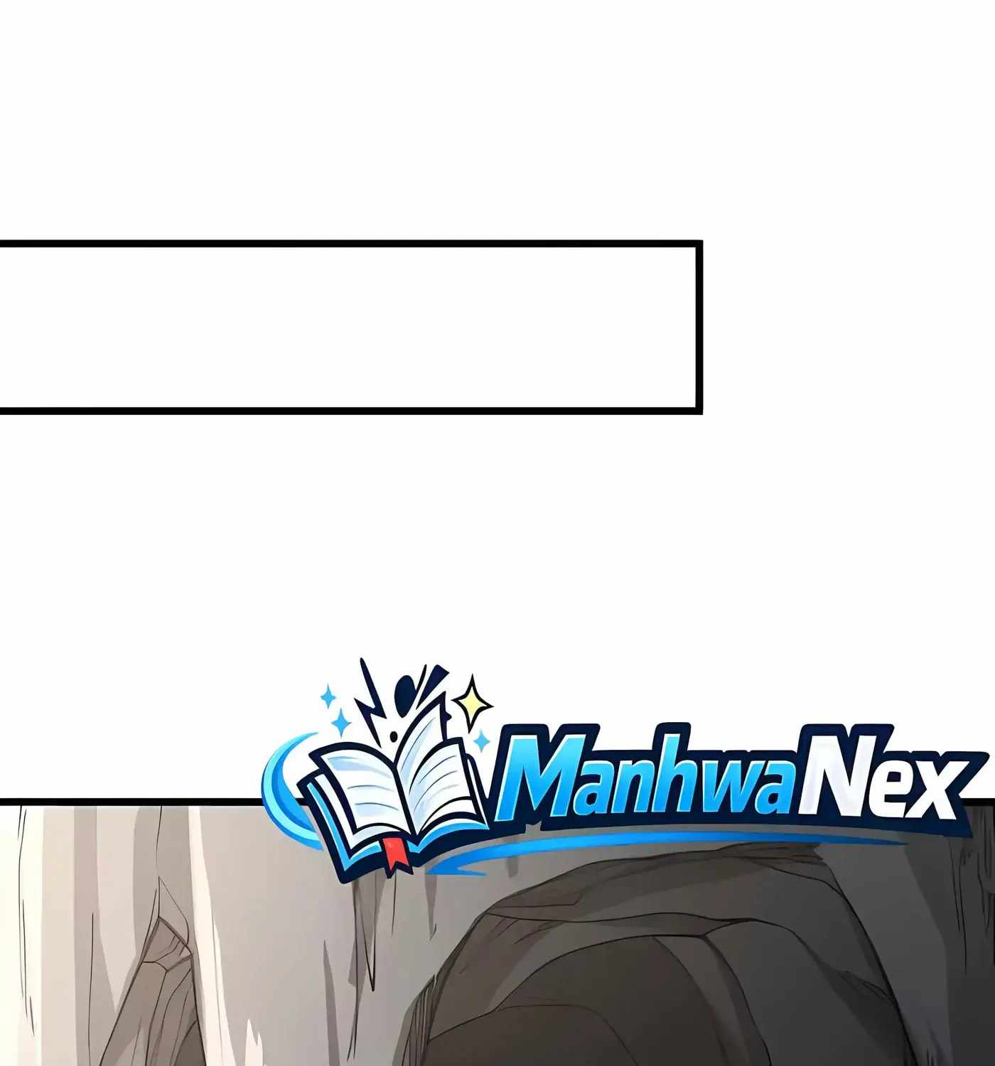 Ten-Thousandfold Return, Senior Sister, Please Behave Chapter 24 - Page 112 in English
