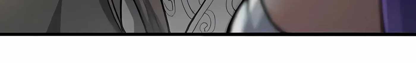 Ten-Thousandfold Return, Senior Sister, Please Behave Chapter 24 - Page 14 in English
