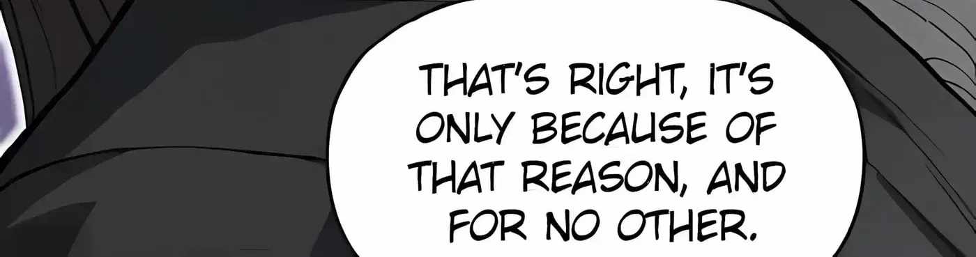 Ten-Thousandfold Return, Senior Sister, Please Behave Chapter 24 - Page 18 in English