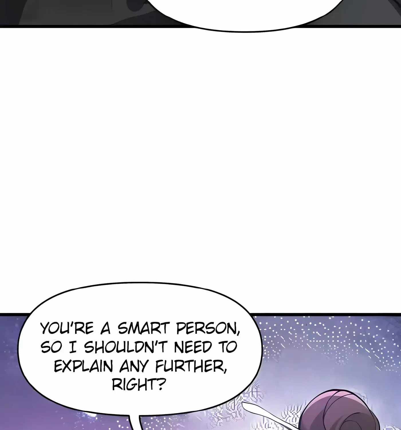 Ten-Thousandfold Return, Senior Sister, Please Behave Chapter 24 - Page 19 in English