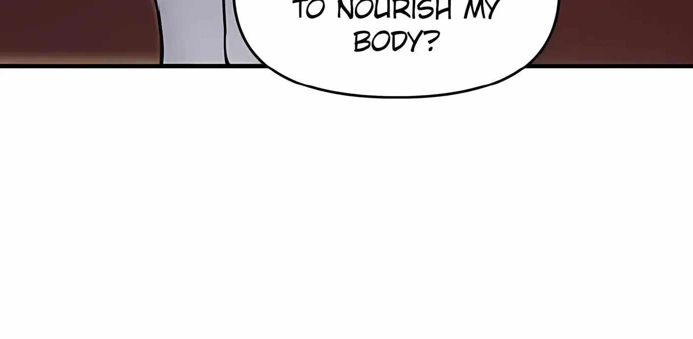 Ten-Thousandfold Return, Senior Sister, Please Behave Chapter 24 - Page 54 in English