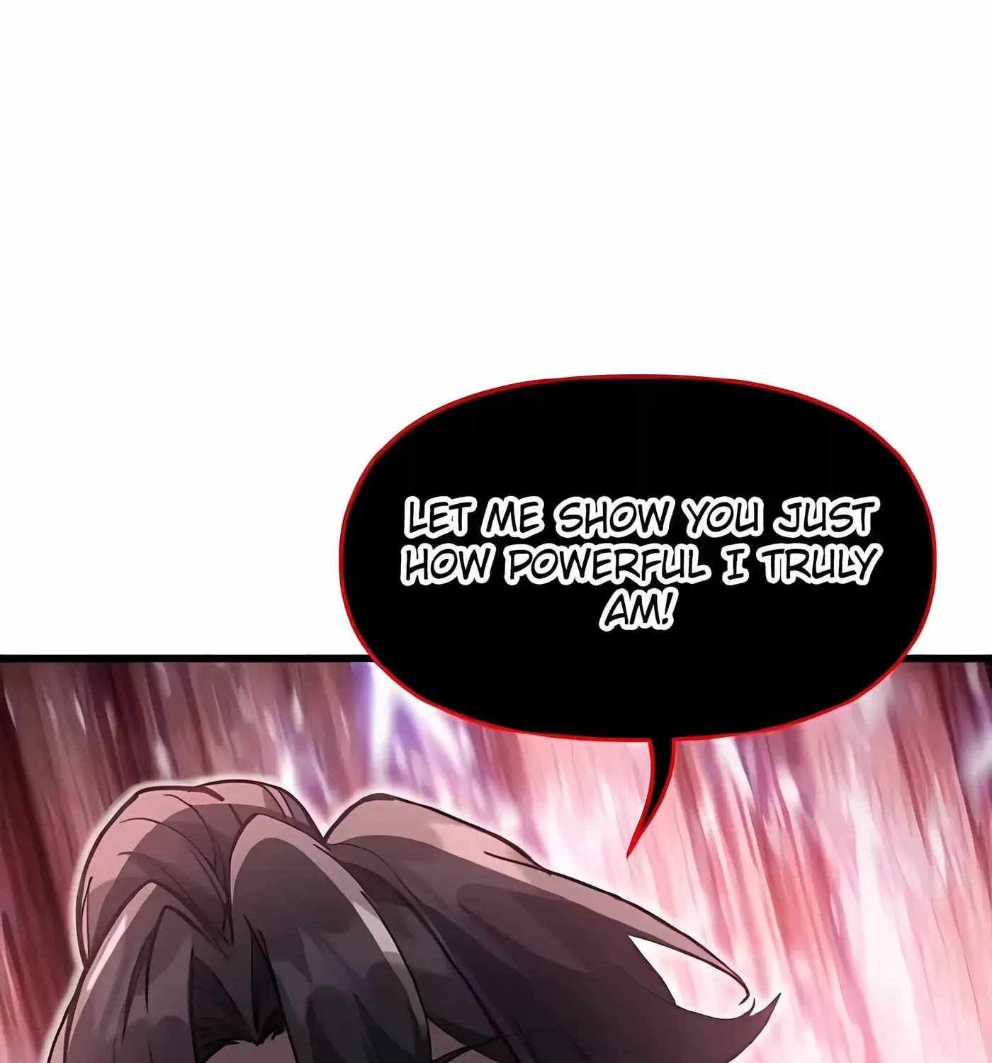 Ten-Thousandfold Return, Senior Sister, Please Behave Chapter 24 - Page 58 in English