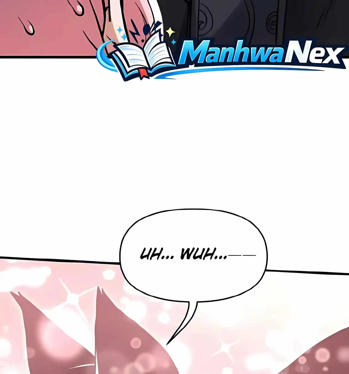 Ten-Thousandfold Return, Senior Sister, Please Behave Chapter 24 - Page 60 in English