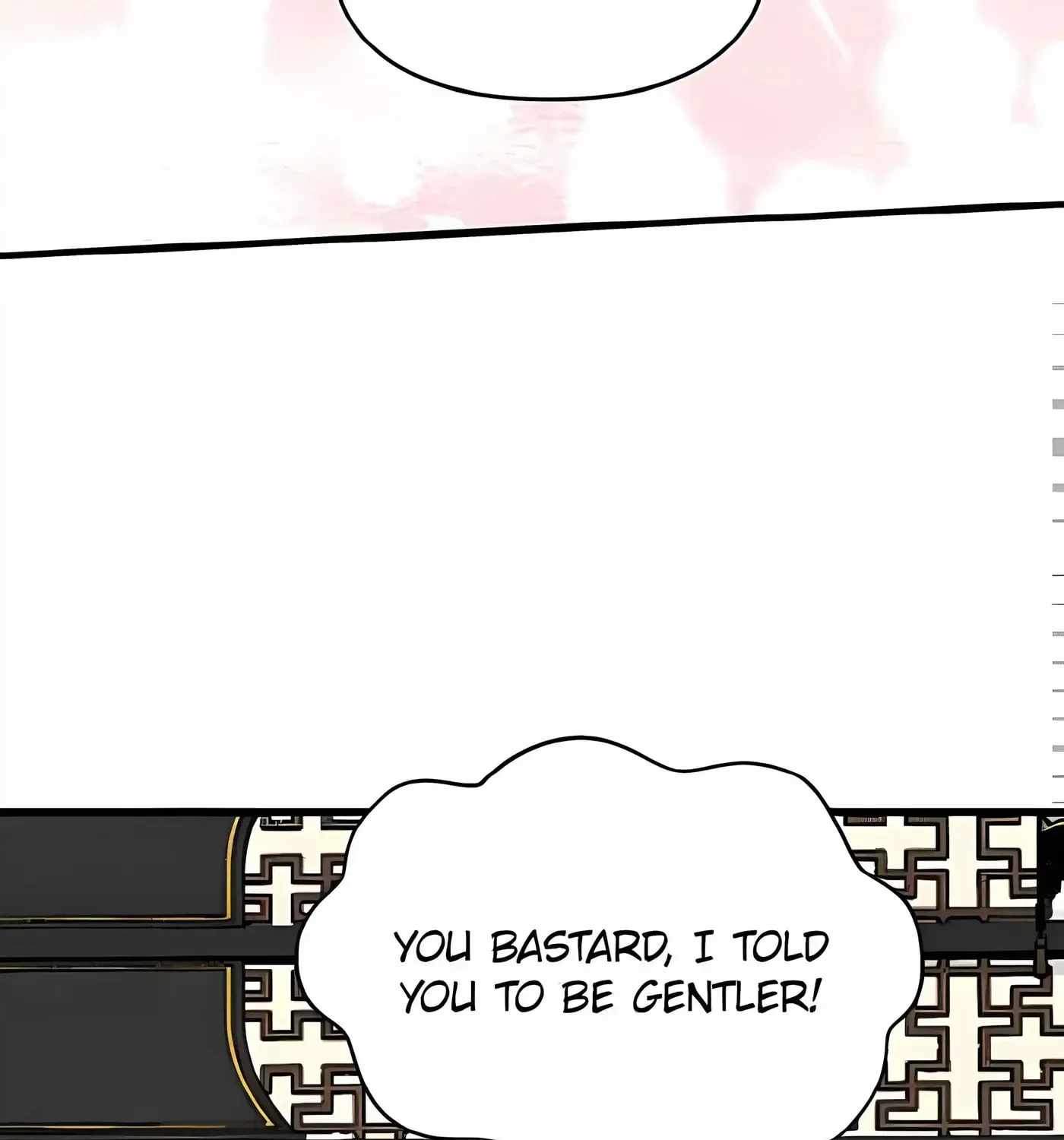 Ten-Thousandfold Return, Senior Sister, Please Behave Chapter 24 - Page 63 in English