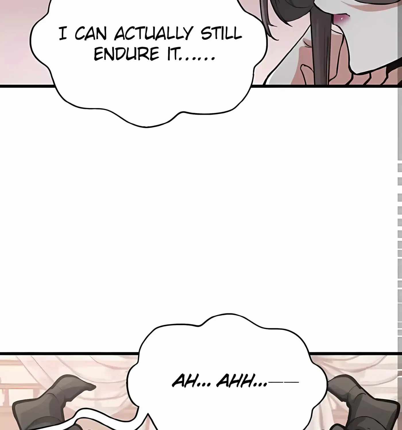 Ten-Thousandfold Return, Senior Sister, Please Behave Chapter 24 - Page 65 in English