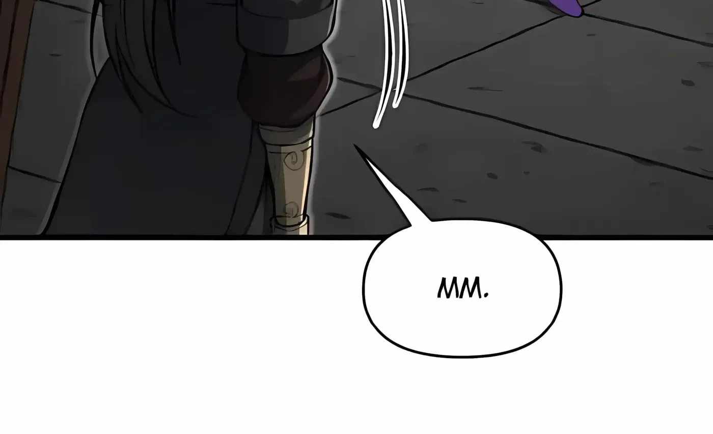 Ten-Thousandfold Return, Senior Sister, Please Behave Chapter 24 - Page 86 in English