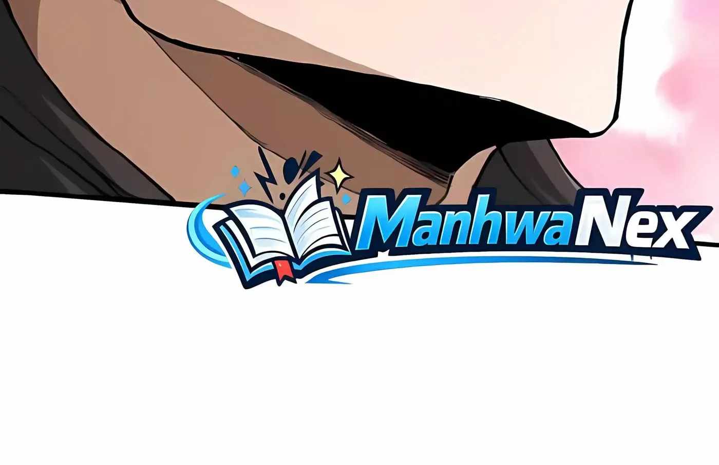 Ten-Thousandfold Return, Senior Sister, Please Behave Chapter 24 - Page 9 in English