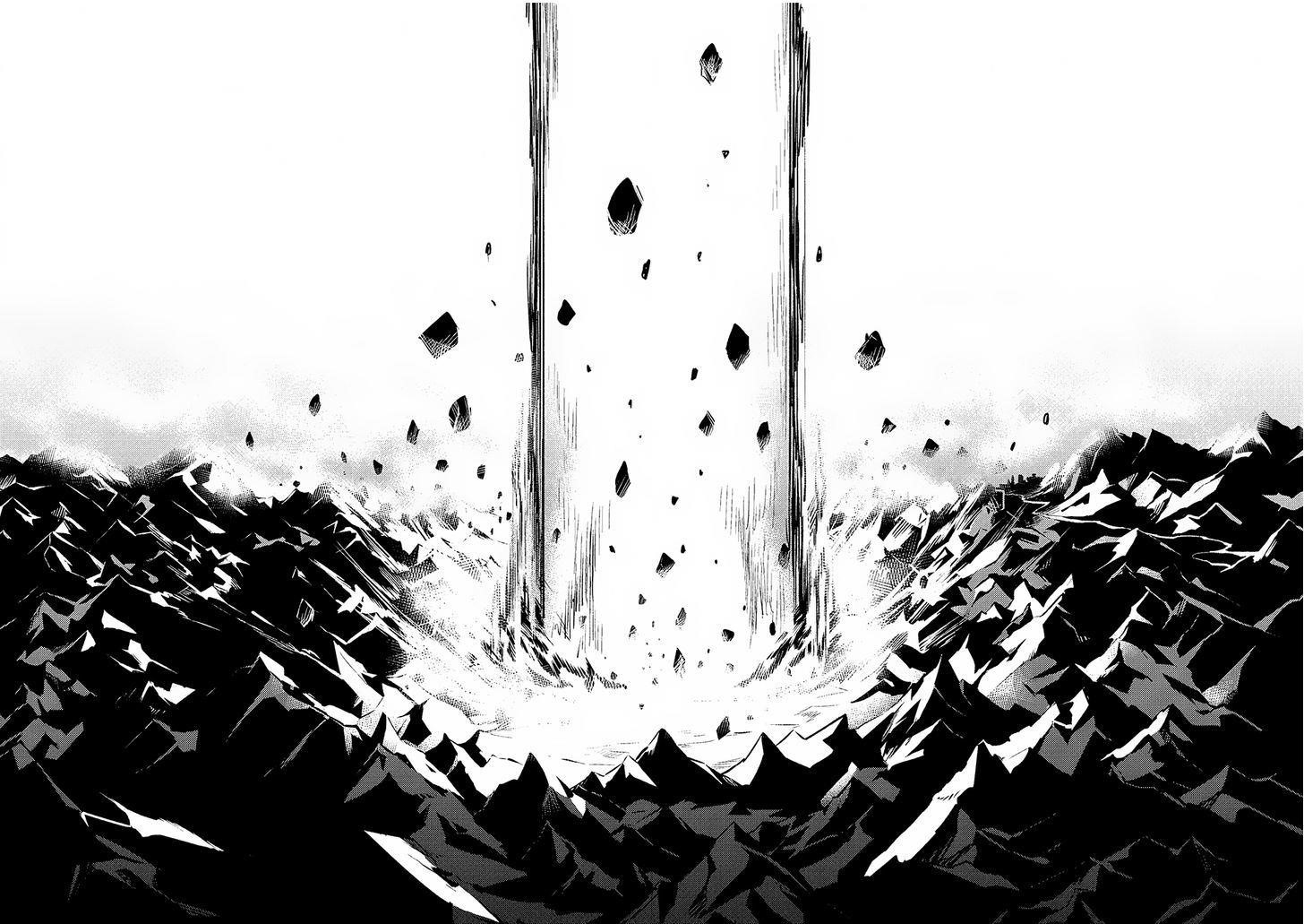 Kaifuku Jutsushi No Yarinaoshi Chapter 1.2 - Page 20 in English